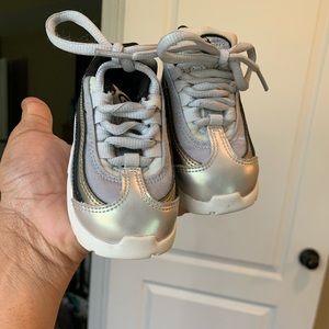 Air max 95
